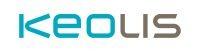 Gold Members KEOLIS